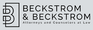 Beckstrom & Beckstrom, LLP, NV