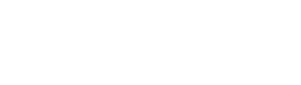 Beckstrom & Beckstrom, LLP, NV